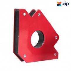 Weldclass P6-AMH5 - Red Arrow 5" Magnetic Square