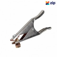 Weldclass P6-EC200 - 200Amp Standard Earth Clamp