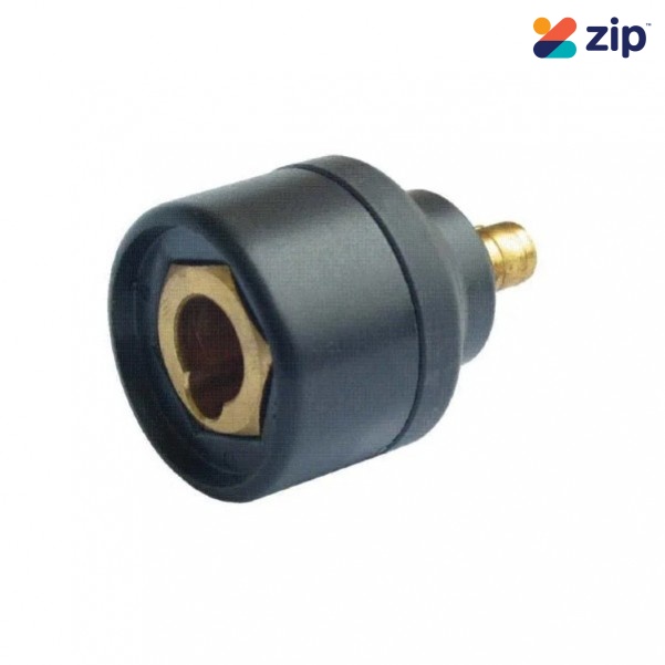 Weldclass P6-MFA - Cable Connector Adaptor Welding Accessories
