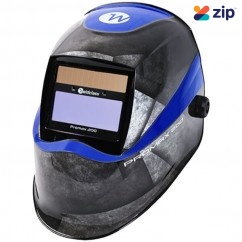 Weldclass WC-05311 - Promax 200 Auto Welding Helmet