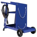 Weldclass WC-06235 - Welding Portable Trolley T-100