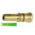 Weldclass WC-BE4335P - 2 pack Tip Holder/ Head Assembly suit Bernard 200/300 Style