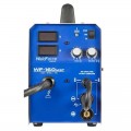 Weldclass WF-06127 - 240V MIG / Stick / TIG Welder FORCE 160MST Standard Package