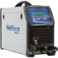 Weldclass WF-06167 - FORCE 250 Amp 255MST MIG/TIG/Arc Digital Welder Mig