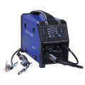 Weldclass WFY185MK1 - Welder MIG/Stick/TIG FURY 185 MPST Pulse Value Kit