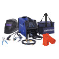 Weldclass WFY205MK1 - Welder MIG/Stick/TIG FURY 205 MPST Pulse Value Kit