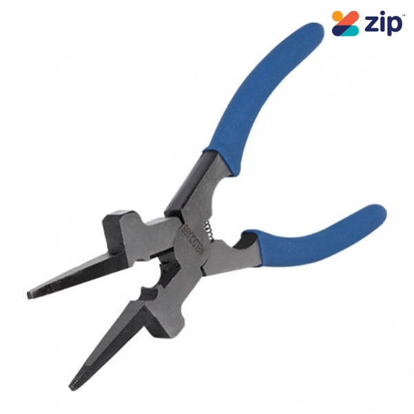 Weldclass P6-MPLY - Multi-purpose MIG Plier YS50