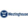 Westinghouse