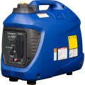 Westinghouse iGen1200 - 1.2kVA 54cc OHV 4 Stroke Digital Inverter Generator 