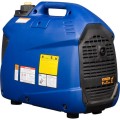 Westinghouse iGen1200 - 1.2kVA 54cc OHV 4 Stroke Digital Inverter Generator 