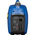 Westinghouse iGen 2200 - 2.2kVA 79cc OHV 4 Stroke Digital Inverter Generator