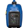 Westinghouse iGen2500 - 2.5kVA 98cc OHV 4 Stroke Digital Inverter Generator