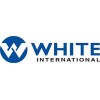 White International