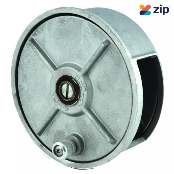 Whites 12705 - On-Site Belt Pak Tie Wire Reel