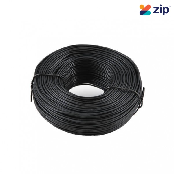 Whites 51695 - On-Site 1.57mm x 95m Annealed Belt Pak Tie Wire