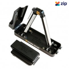 WorkSharp WSBCHAGS-I - Angle Set Knife Sharpener Sharpening Accessories