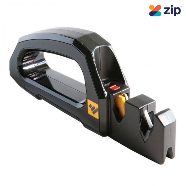 WorkSharp WSHHDPVT-I - Pivot Pro Knife Sharpener