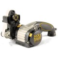 WorkSharp WSKTS-KO - 240V Electric Knife and Tool Sharpener (Ken Onion Edition) Sharpening Machines