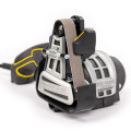 WorkSharp WSKTS-KO2 - 240V Electric Knife and Tool Sharpener MK.2 (Ken Onion Edition) WorkSharp WSKTS-KO2 - 240V Electric Knife and Tool Sharpener MK.2 (Ken Onion Edition)