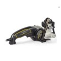 WorkSharp WSKTS-KO - 240V Electric Knife and Tool Sharpener (Ken Onion Edition) Sharpening Machines
