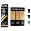 WorkSharp WSSA0003300-C - Guided Sharpening System Upgrade Kit