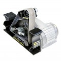 WorkSharp WSSAKO81112 - Blade Grinder Attachment T/S WSKTS-KO Ken Onion Knife & Tool Sharpener Sharpening Accessories