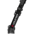 Led Lenser H8R - 600 Lumens 150M 120H Rechargeable Headlamp ZL500853