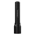 Led Lenser P5R-Box - Led Lenser 140 Lumens Rapid Focus Handheld Torch ZL500897