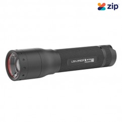 Led Lenser P7R - Box -  Led Lenser 1000 Lumens Torches ZL9408R 