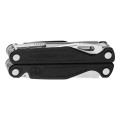 Leatherman YL832516 - CHARGE + Multitool w/Button Sheath - Box