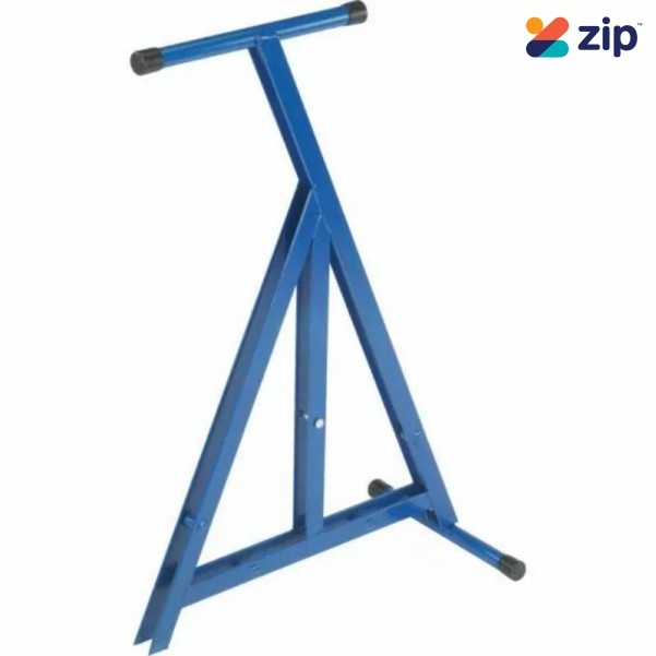 azapak 42.351 - 12 - 19mm Heavy Duty A-Frame Dispensers for Ribbon Wound Strap Strapping Tools
