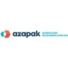 azapak