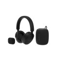 EFM ZVFBUNAUDIO - Audio Essential Bundle EFM ZVFBUNAUDIO - Audio Essential Bundle