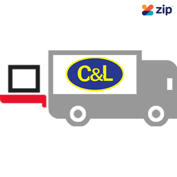 Hydraulic Tail Lift Service Fee 