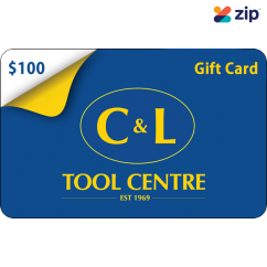 $100 C&L Gift Card - A Great Gift Idea