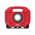 Intex SLB4000 - 4000 Lumens Cordless LED Work Light