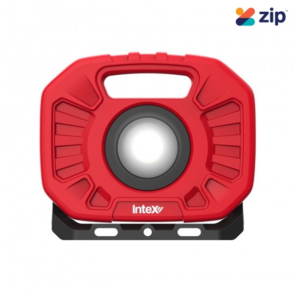 Intex SLB4000 - 4000 Lumens Cordless LED Work Light