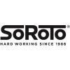 SOROTO