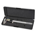 Supatool S11016 - 150mm (6") Metric & Imperial Digital Vernier Caliper Vernier Calipers