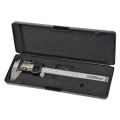 Supatool S11016 - 150mm (6") Metric & Imperial Digital Vernier Caliper