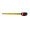 Supatool S11017 - 8 Metre Metric & Imperial Tape Measure