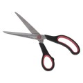 Supatool S6004 - 250mm General Purpose Scissors