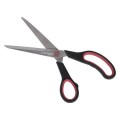 Supatool S6004 - 250mm General Purpose Scissors Cutters