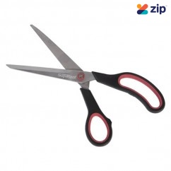 Supatool S6004 - 250mm General Purpose Scissors