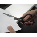 Supatool S6004 - 250mm General Purpose Scissors Cutters