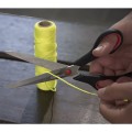 Supatool S6004 - 250mm General Purpose Scissors Cutters