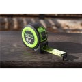 Supatool STP11000 - 8 Metre Metric Tape Measure