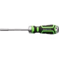 Supatool STP5050 - 31 Piece Ratcheting Screwdriver Plier
