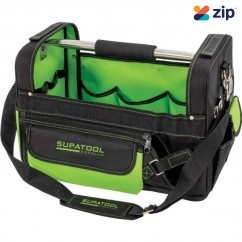 Supatool STP7100 - 500mm 30 Loops & Pocket Tool Tote Bag