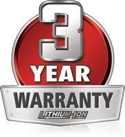 Makita_Warranty